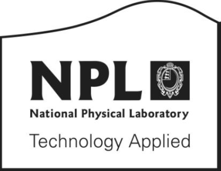 NPL Technology Applied